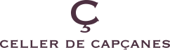 Celler de Capçanes | Wonderul Wines