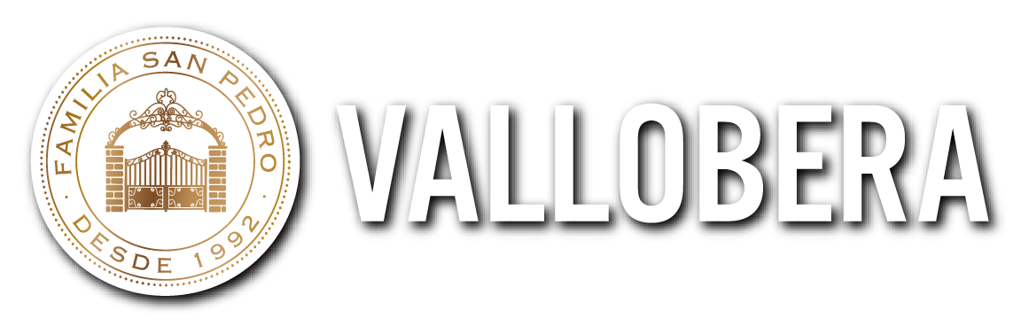 Vallobera | Wonderful Wines