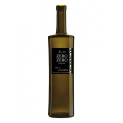 Élivo Zero Zero Deluxe Blanco