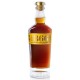 1866 Brandy de Jerez