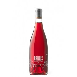 Brunus Rosé