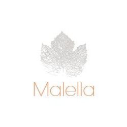 Malella