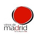 DO MADRID