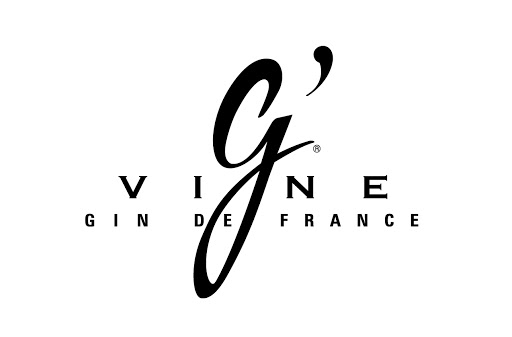 G'Vine Nouaison | French Premium Gin