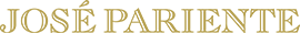 José Pariente | Wonderful Wines