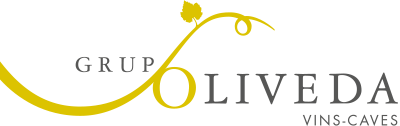 Grup Oliveda | Wonderful Wines