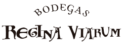 Regina Viarum | Wonderful Wines
