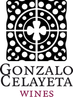 Gonzalo Celayeta Wiens | Wonderful Wines